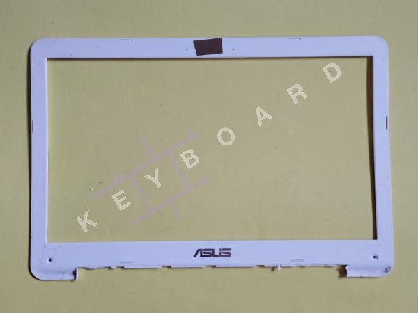 Рамка матриці Asus Vivobook 15 X556UB